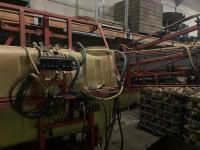 Beyne PAH 800L/18M